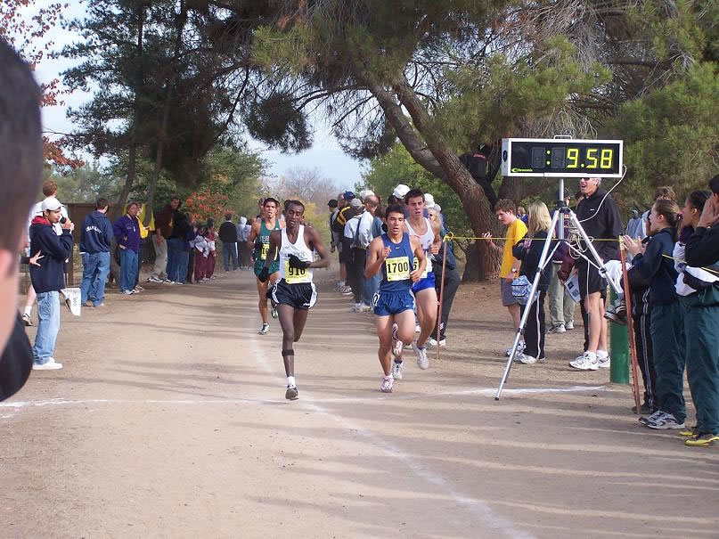 2003 State XC Finals / 100_0602_11.JPG